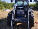 Eladó New Holland 110-90dt