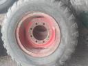 HW 8011 pótkerék eladó