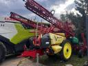 Kverneland Ikarus S28 vontatott permetező eladó