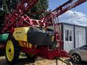 Kverneland Ikarus S28 vontatott permetező eladó
