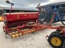 Väderstad Rapid RD400S Super XL vetőgép eladó