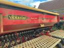 Väderstad Rapid RD400S Super XL vetőgép eladó