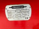 Väderstad Rapid RD400S Super XL vetőgép eladó