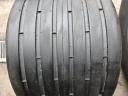 16X9.50 R8 Staro HT Új Gumiabroncs