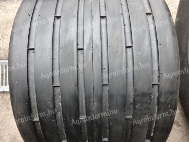 16X9.50 R8 Staro HT Új Gumiabroncs