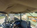 John Deere 8220 ILS