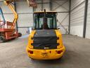 Volvo L 25 F / 2014 / 3 336 üzemóra / Lízing 20%-tól