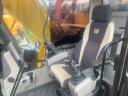 Caterpillar 316 EL / 2014 / 9 995 üzemóra / Lízing 20%-tól