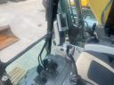 Caterpillar 316 EL / 2014 / 9 995 üzemóra / Lízing 20%-tól