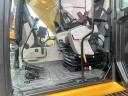 Caterpillar 316 EL / 2014 / 9 995 üzemóra / Lízing 20%-tól