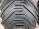 29x13.50 R15 Trellerborg 411 Használt Gumiabroncs