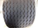 555/45 R17 Trellerborg RT306 Használt Gumiabroncs