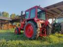 Mtz 82