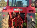 Mtz 82