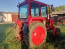Mtz 82