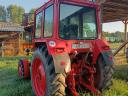 Mtz 82