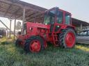 Mtz 82
