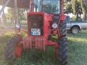Mtz 82