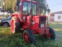 Mtz 82