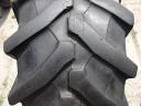 440/65 R24 Trellerborg TM800 Használt Gumiabroncs