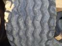 295/80 R17 (15.0/55 R17) Viskafors Implement AW Használt Gumiabroncs