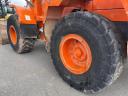Doosan DL200-3 / 2014 / 11 675 üzemóra / Lízing 20%-tól