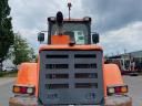 Doosan DL200-3 / 2014 / 11 675 üzemóra / Lízing 20%-tól