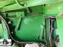 John Deere S 680 i - 1781/2705 h - 2014 - 9.15 m - Németországból