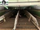 John Deere S 680 i - 1781/2705 h - 2014 - 9.15 m - Németországból