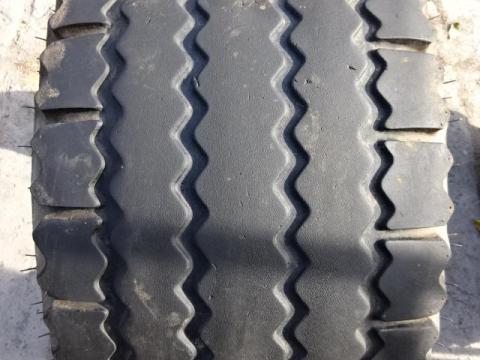 15.0/55 R17 Vredestein AW Használt Gumiabroncs 15.0/55 R17 Vredestein AW Használt Gumiabroncs