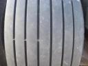 13.5/75-430.9 Vredestein Special Ribbed Használt Gumiabroncs