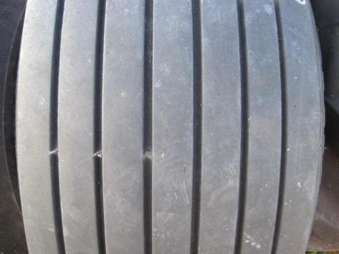 13.5/75-430.9 Vredestein Special Ribbed Használt Gumiabroncs 13.5/75-430.9 Vredestein Special Ribbed Használt Gumiabroncs