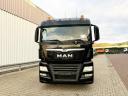 MAN TGX 18.420 4x2 BLS / 2018 / Lízing 20%-tól