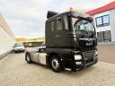 MAN TGX 18.420 4x2 BLS / 2018 / Lízing 20%-tól