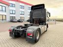 MAN TGX 18.420 4x2 BLS / 2018 / Lízing 20%-tól