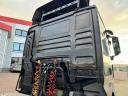 MAN TGX 18.420 4x2 BLS / 2018 / Lízing 20%-tól