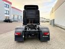 MAN TGX 18.420 4x2 BLS / 2018 / Lízing 20%-tól