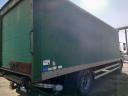 IVECO 180 E 28