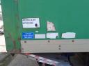 IVECO 180 E 28