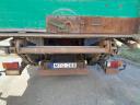 IVECO 180 E 28