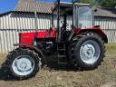 MTZ Belarus 892.2