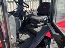 MTZ Belarus 892.2
