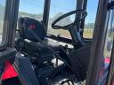 MTZ Belarus 892.2