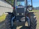 MTZ Belarus 892.2