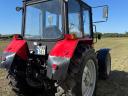 MTZ Belarus 892.2