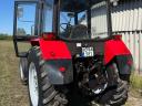 MTZ Belarus 892.2