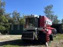 Massey Ferguson 7274 Cerea kombájn eladó