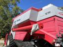 Massey Ferguson 7274 Cerea kombájn eladó