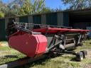 Massey Ferguson 7274 Cerea kombájn eladó