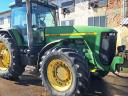John Deere 8300